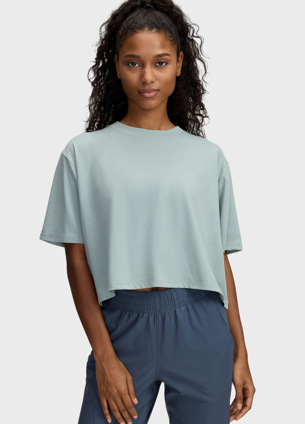 Футболка Under Armour - (327298831)