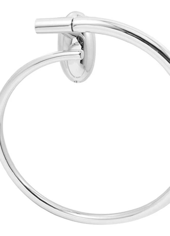 Круг для полотенец Viva B2631 Colombo Design (253850461)