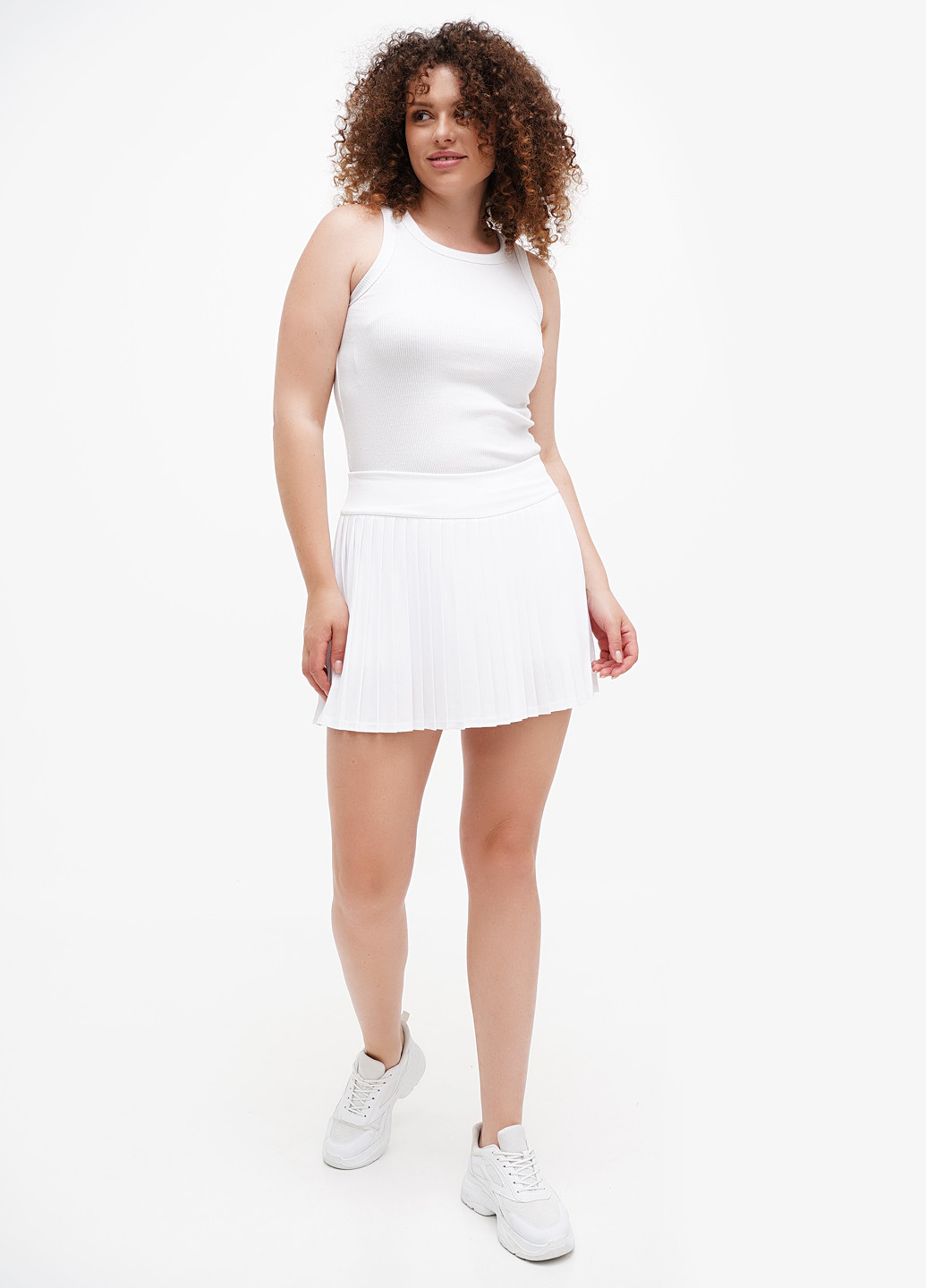 Спідниця-шорти J.Crew (297668054)