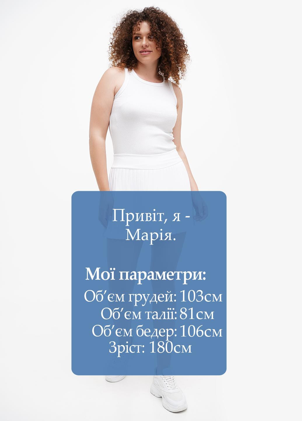Спідниця-шорти J.Crew (297668054)
