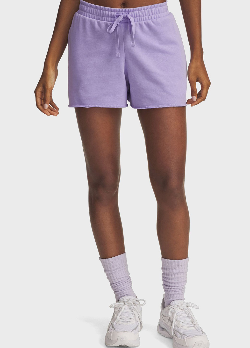 Шорти Under Armour (361230587)