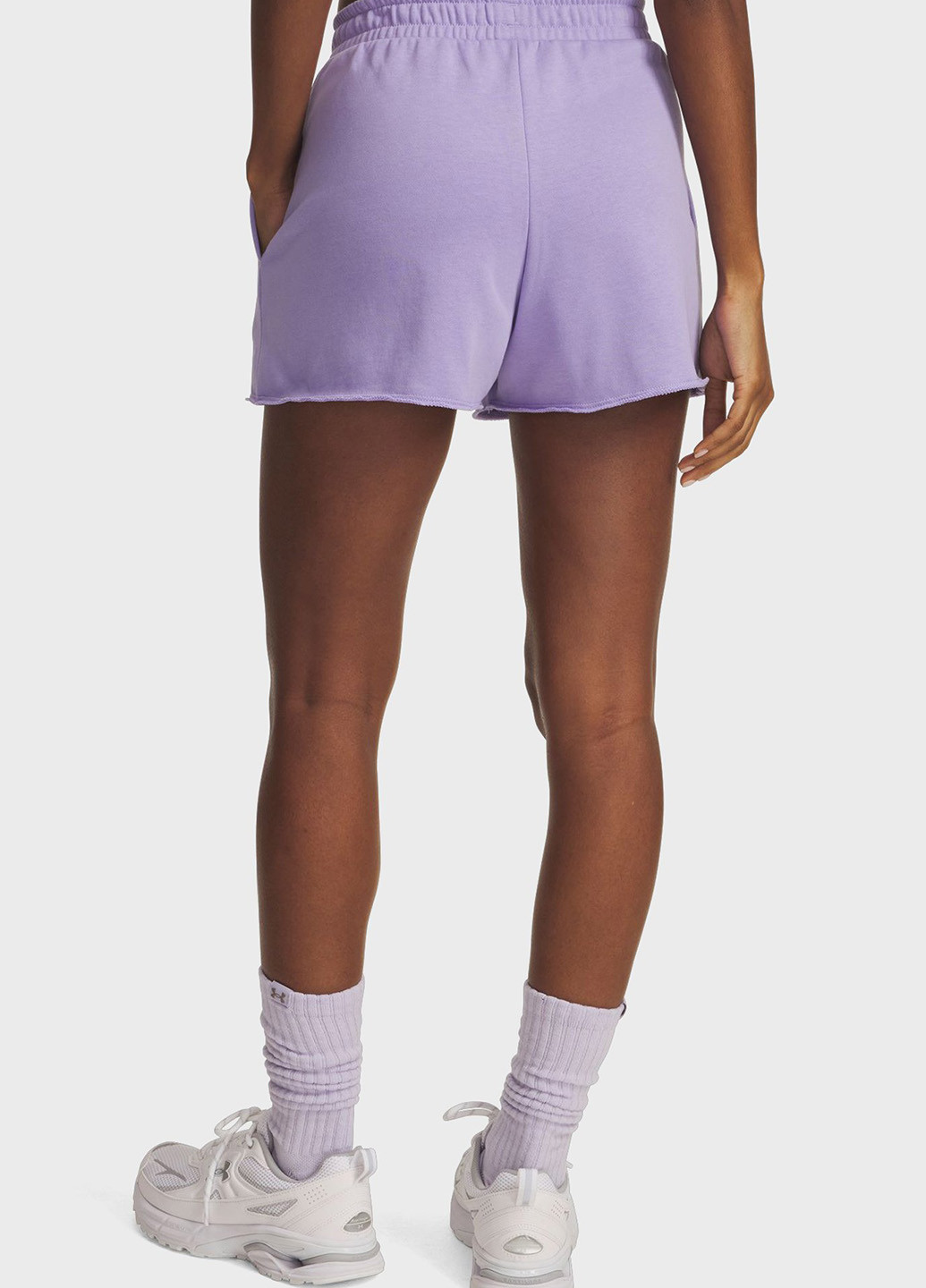 Шорти Under Armour (361230587)