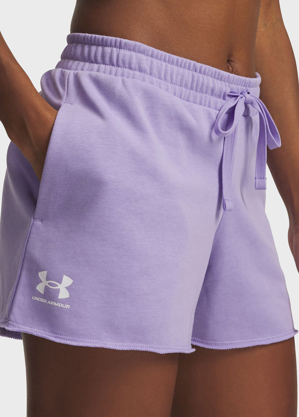 Шорти Under Armour (361230587)