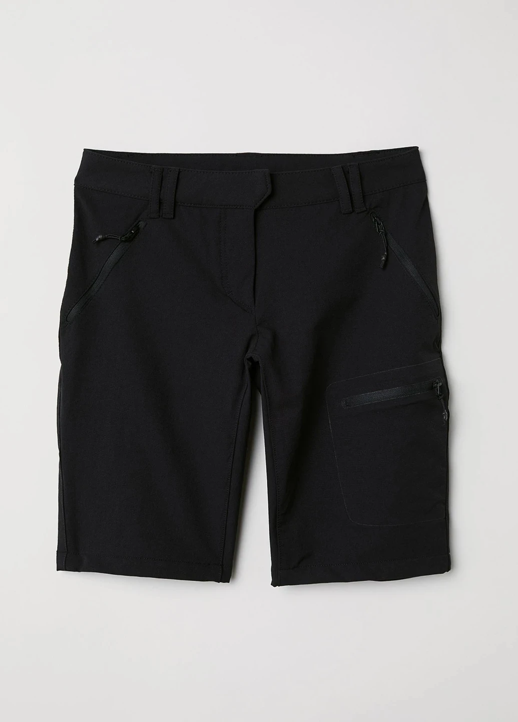 Шорты H&M (307917405)