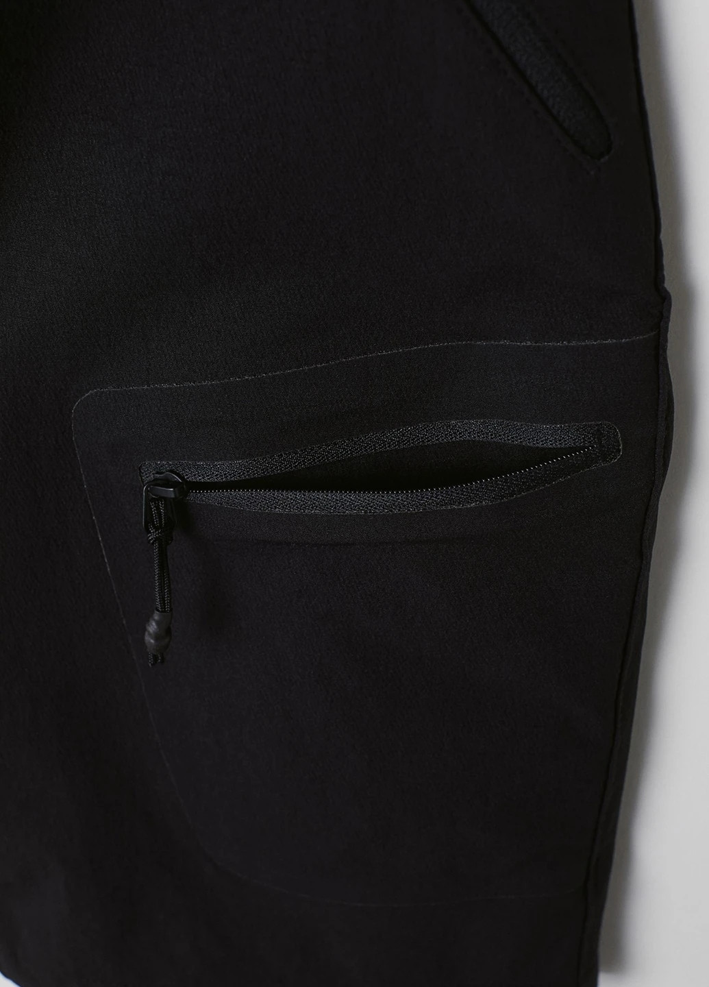 Шорты H&M (307917405)