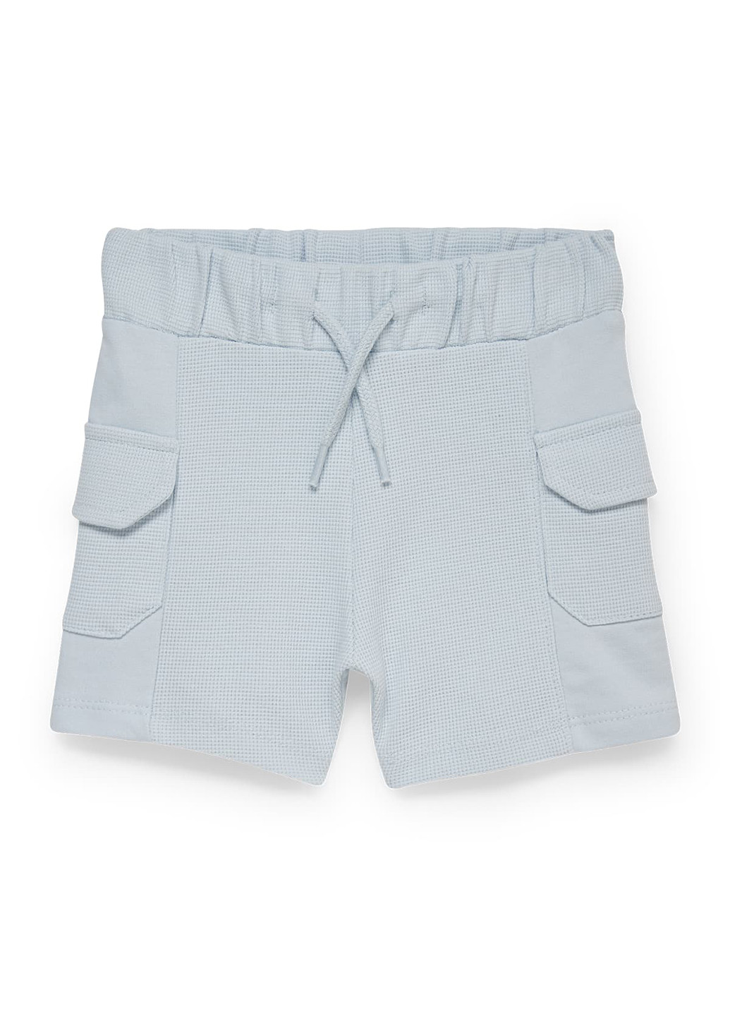 Шорти C&A (302684843)