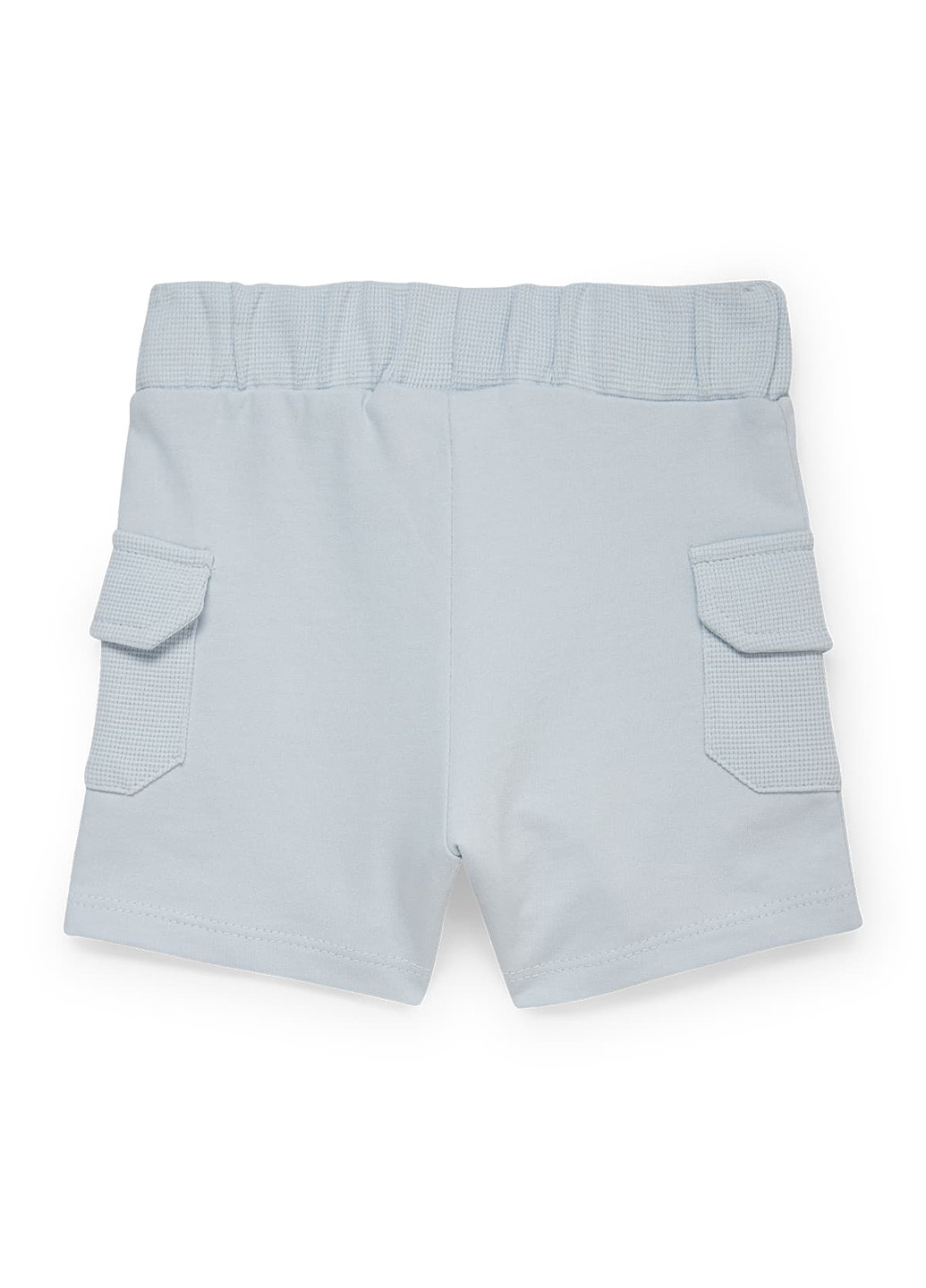 Шорти C&A (302684843)