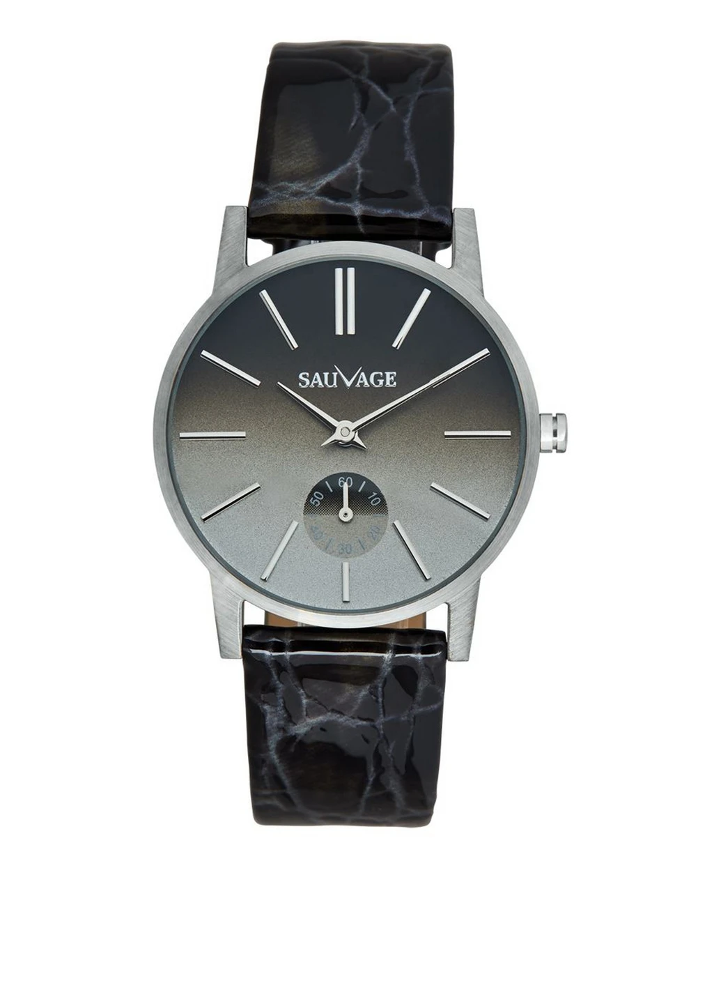 Часы Sauvage (91195994)