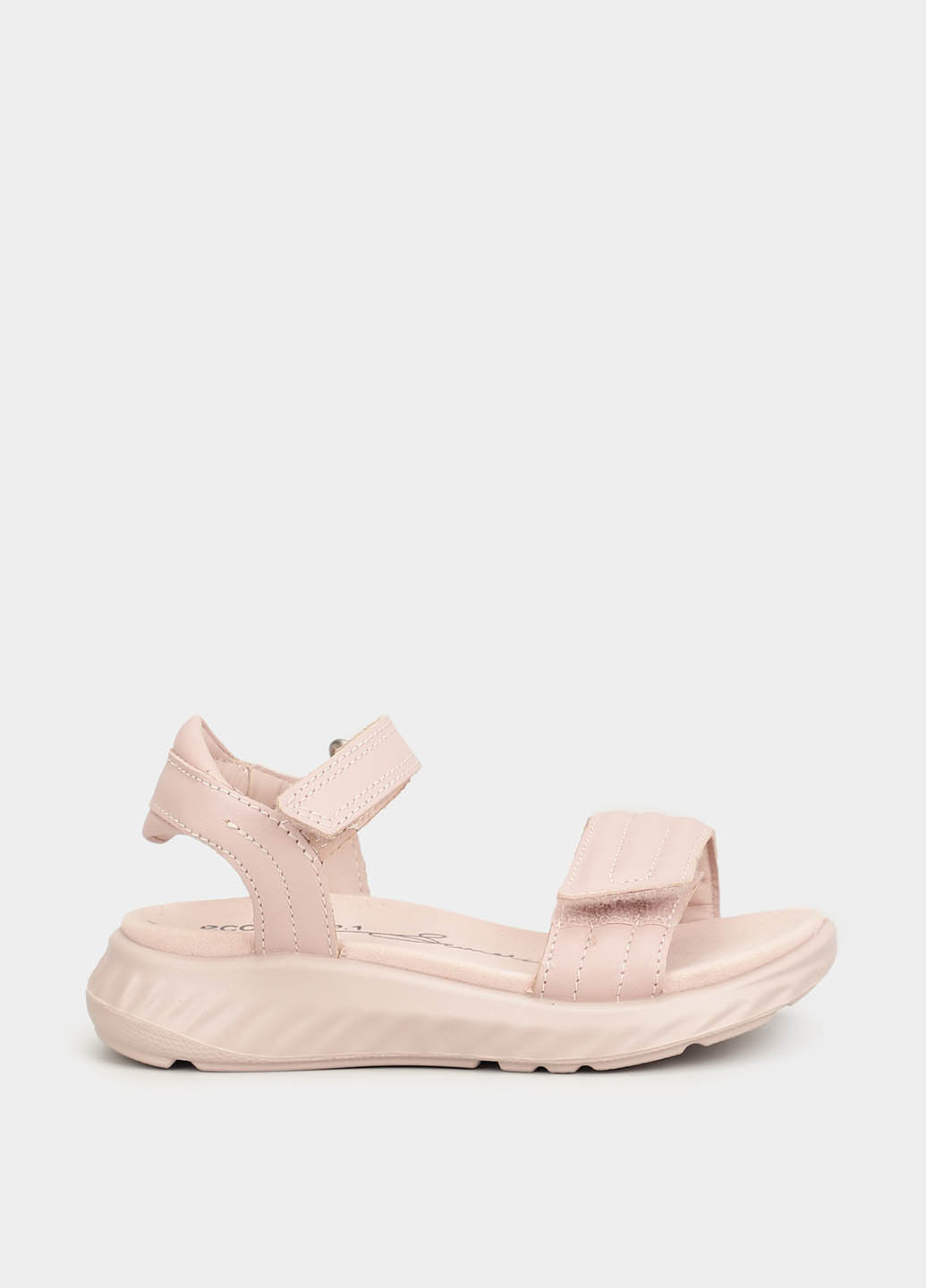 Сандалії Ecco (365688535)