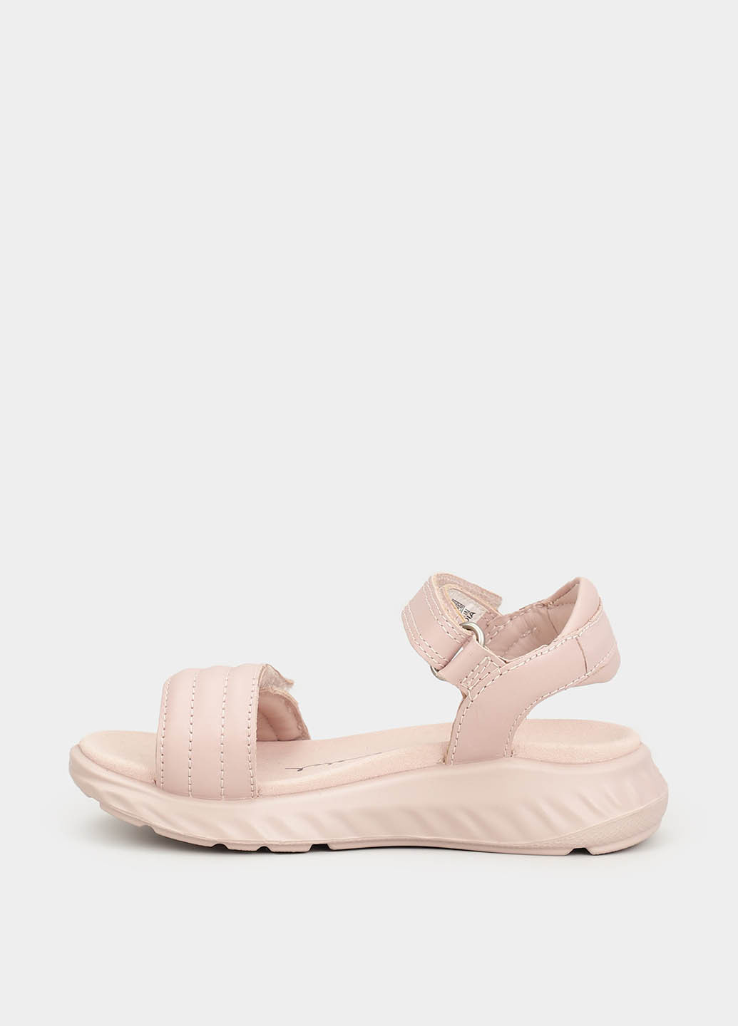 Сандалії Ecco (365688535)