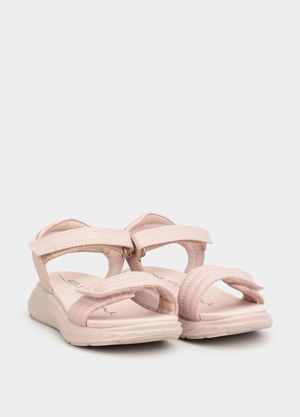 Сандалії Ecco (365688535)