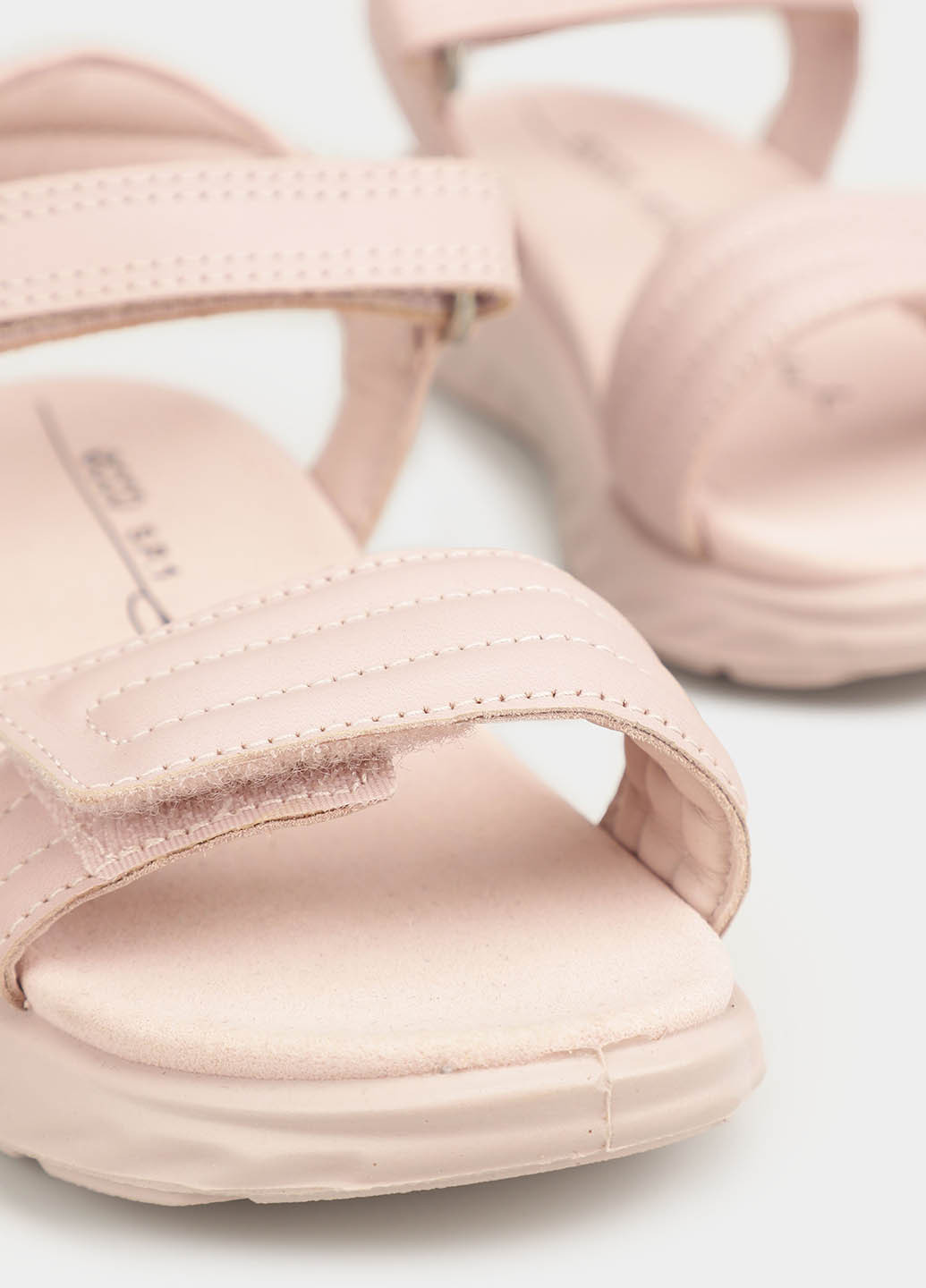 Сандалії Ecco (365688535)