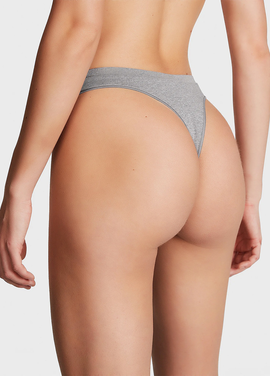 Трусики Victoria's Secret (329248562)