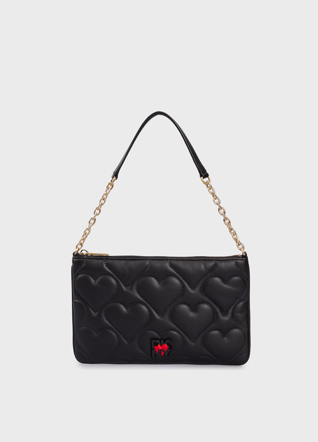 Сумка DKNY (315692225)