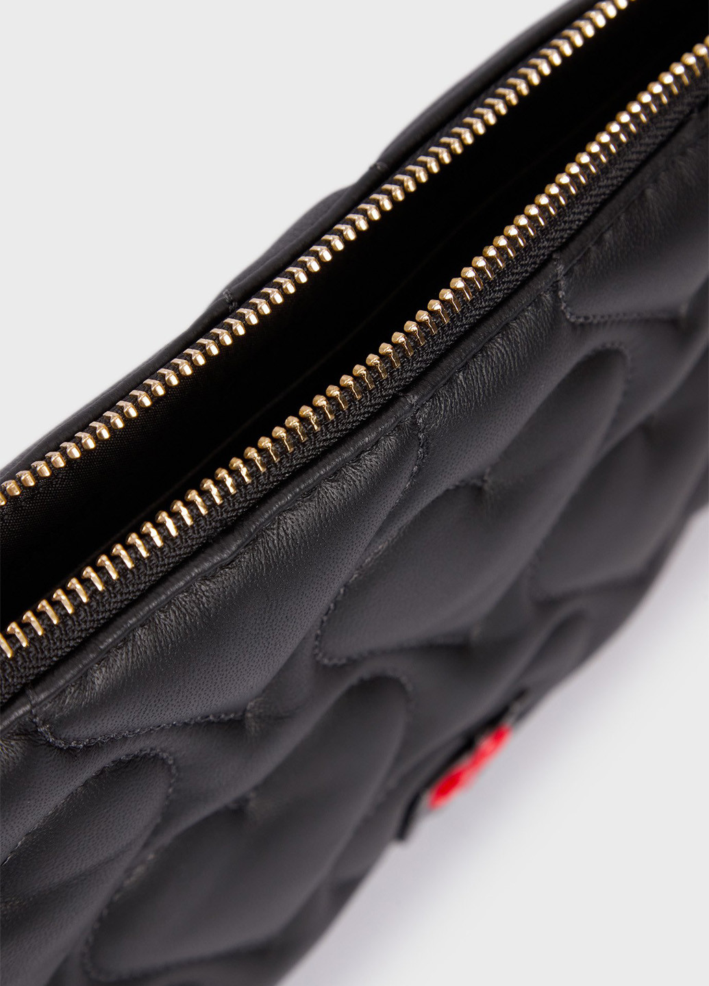 Сумка DKNY (315692225)