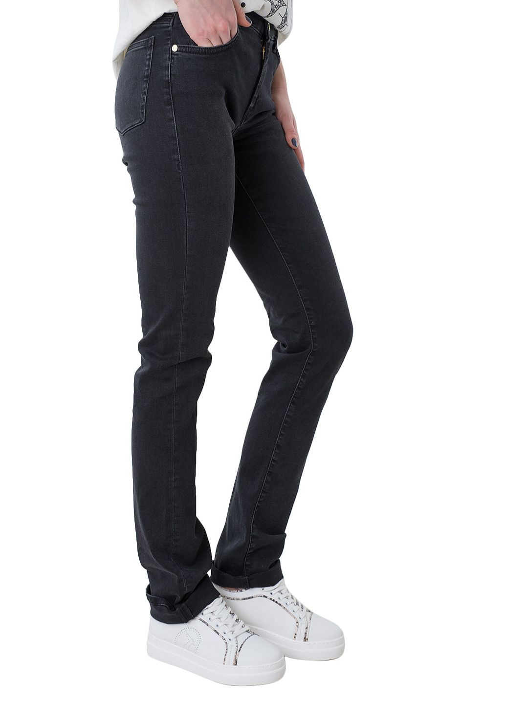 Джинсы Trussardi Jeans - (220888076)