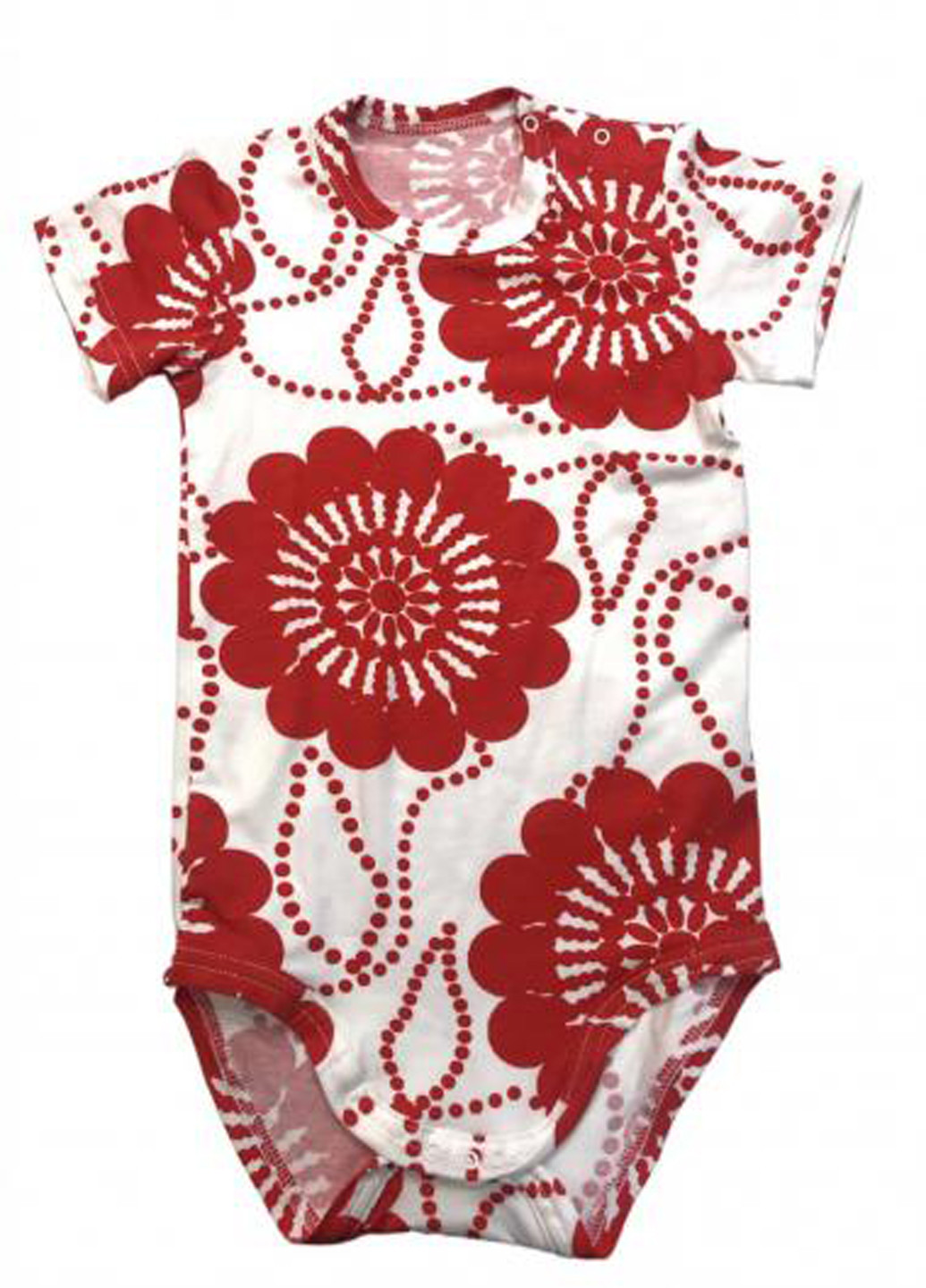 Боди ArDoMi (295266706)