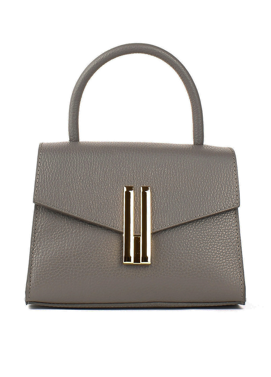 Сумка Bella Bertucci (312324299)