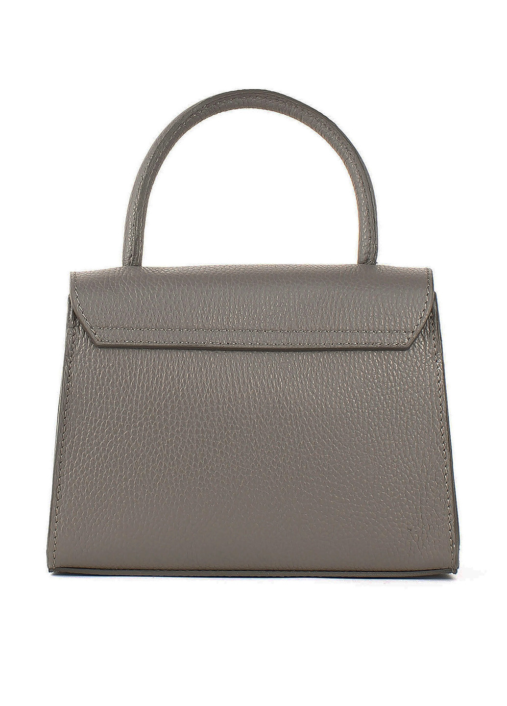 Сумка Bella Bertucci (312324299)