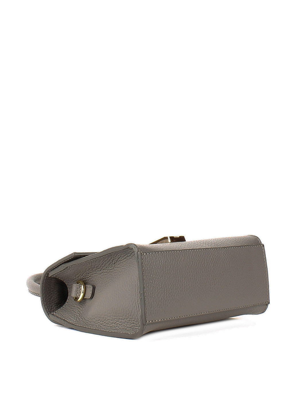 Сумка Bella Bertucci (312324299)