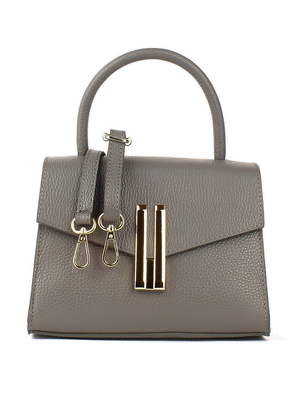 Сумка Bella Bertucci (312324299)