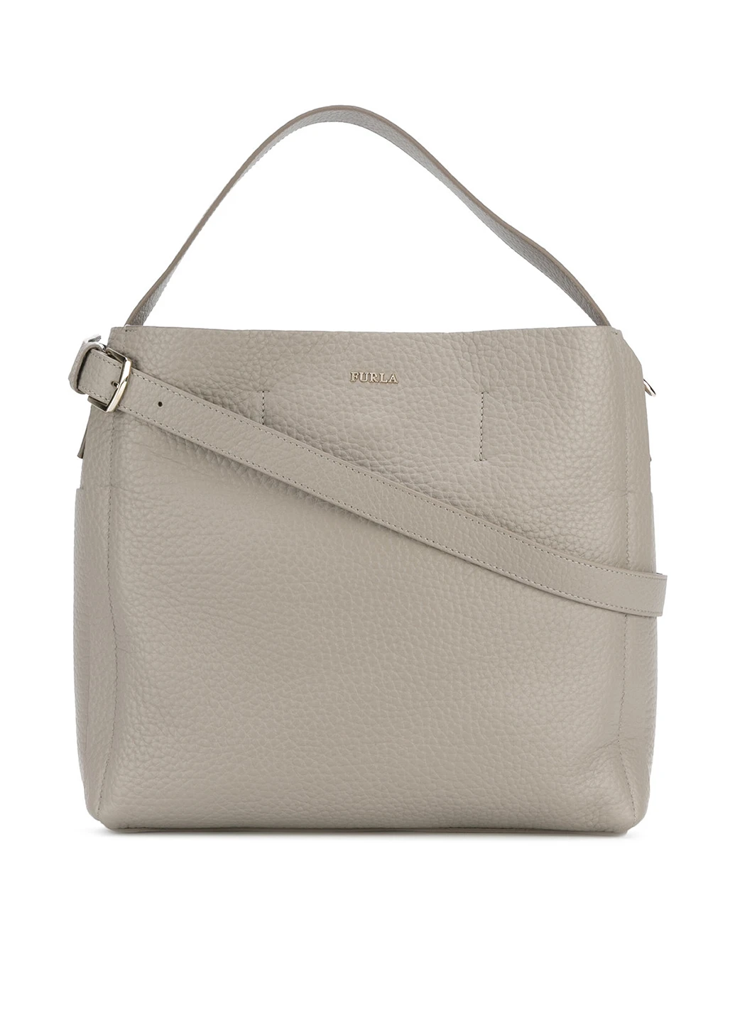 Сумка Furla (70647919)