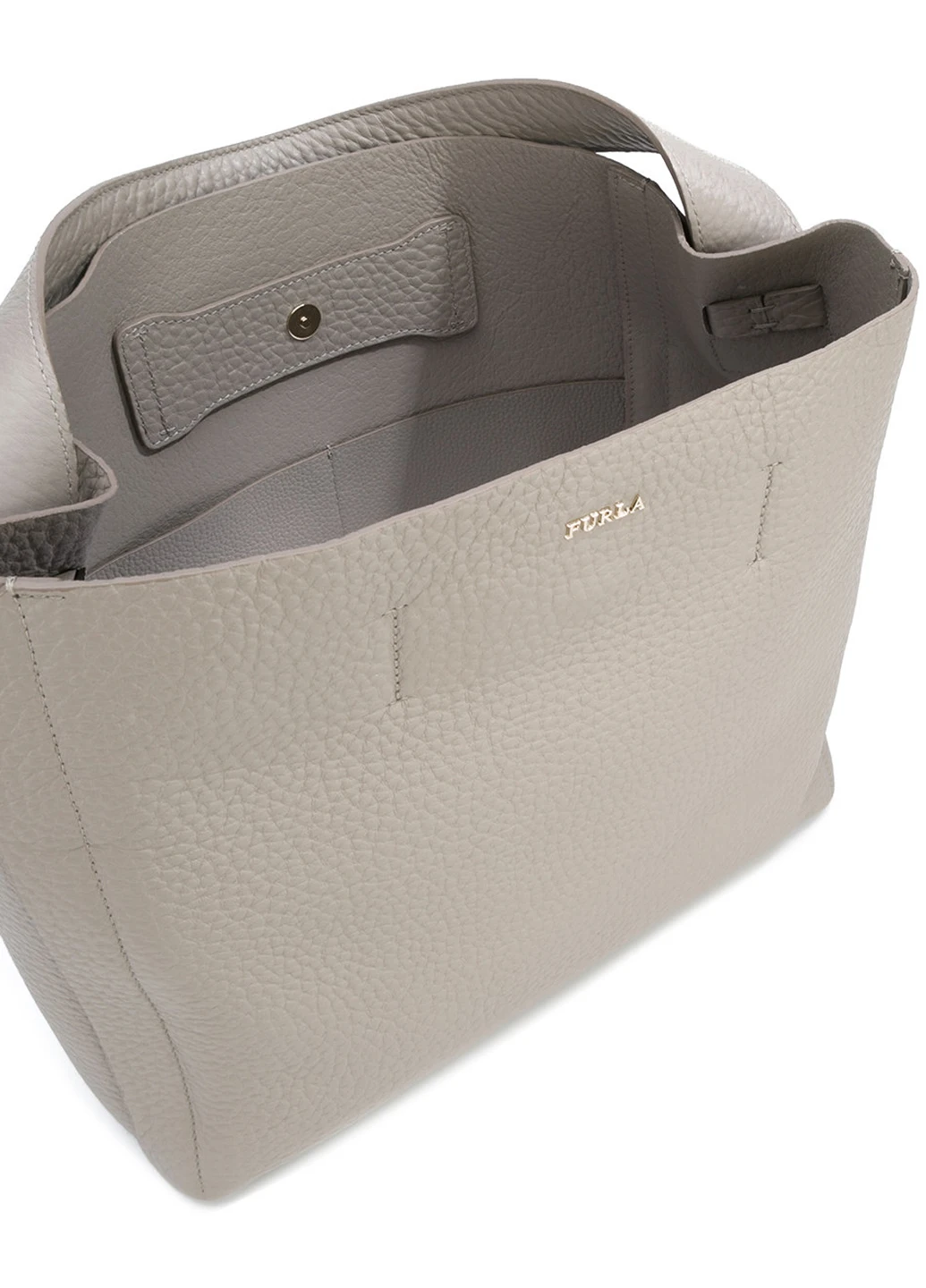 Сумка Furla (70647919)