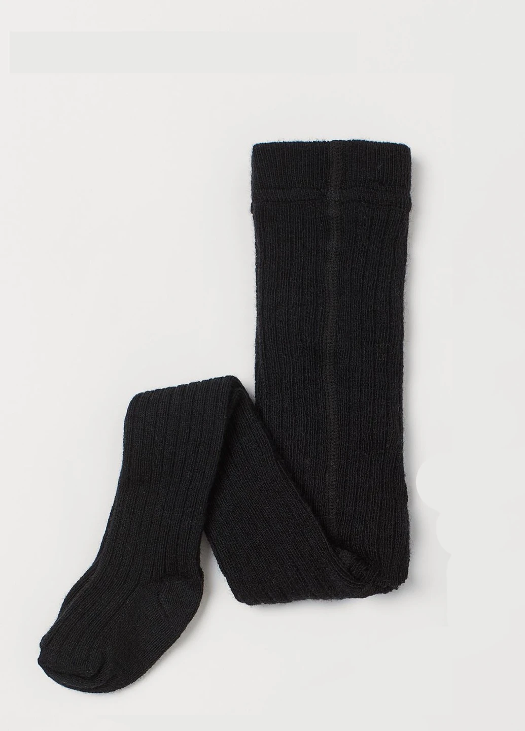 Колготки H&M (249887048)
