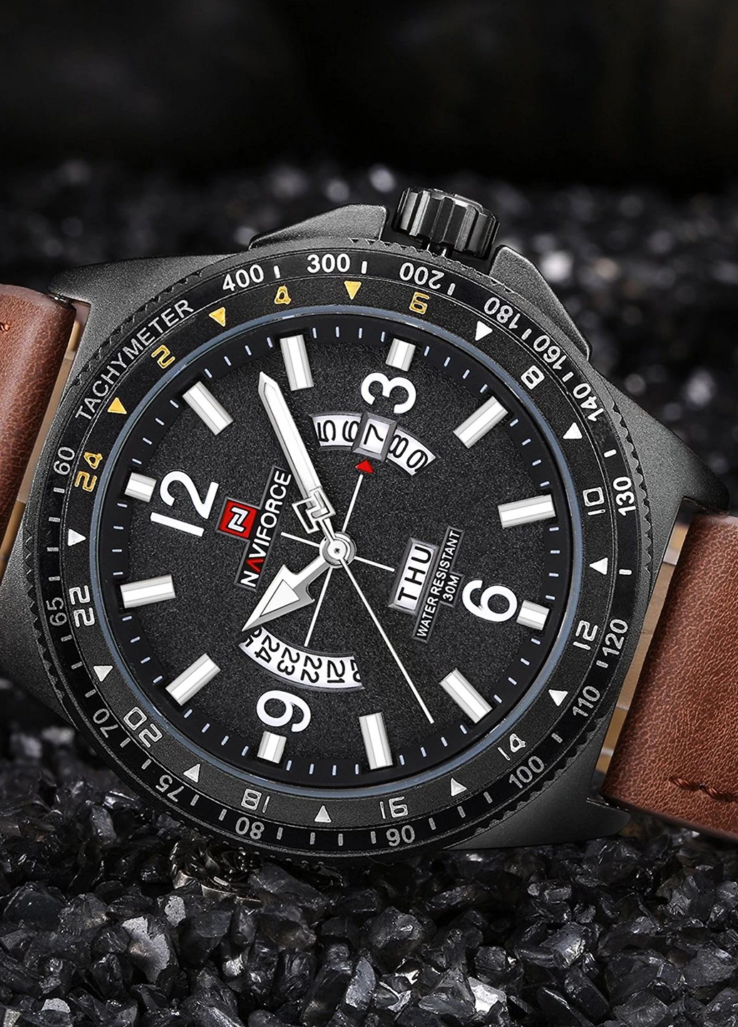 Часы Naviforce (82922075)