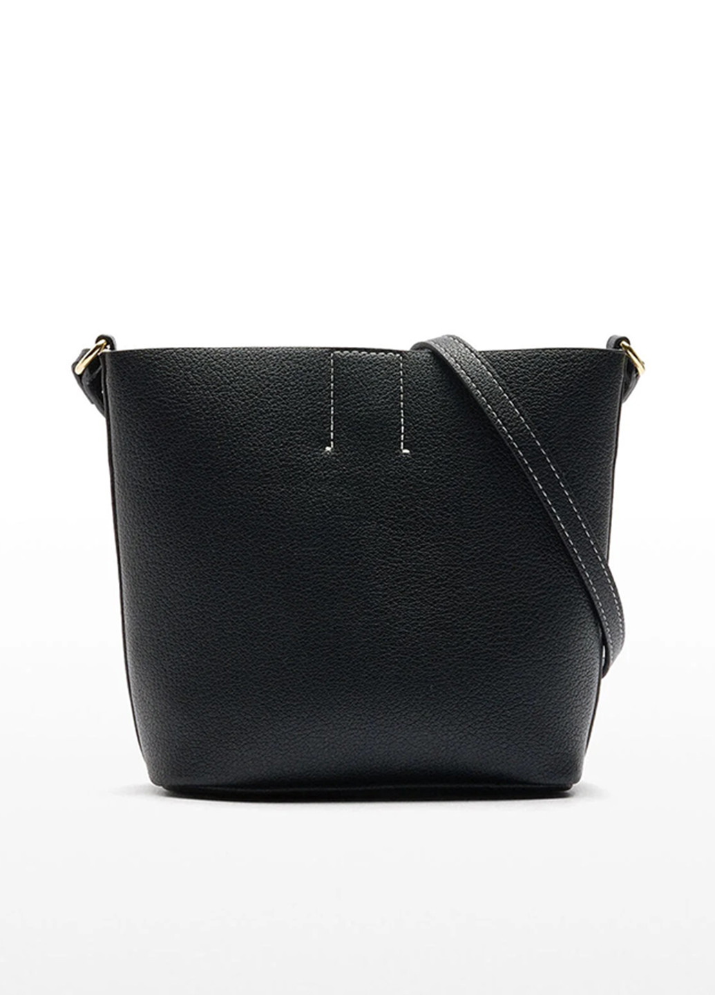 Сумка Parfois (331308537)