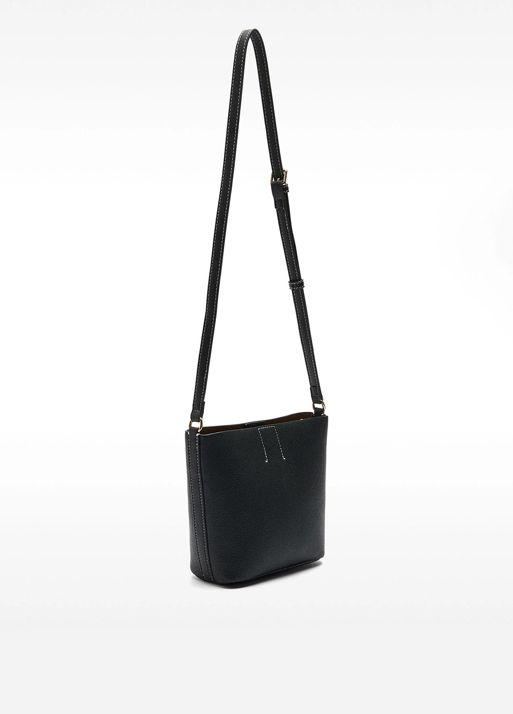 Сумка Parfois (331308537)