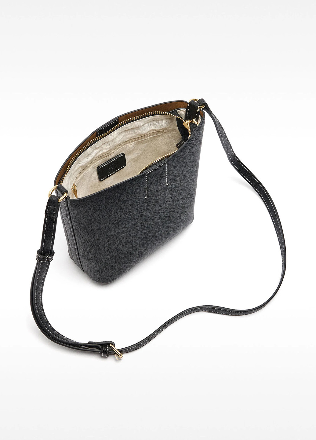 Сумка Parfois (331308537)