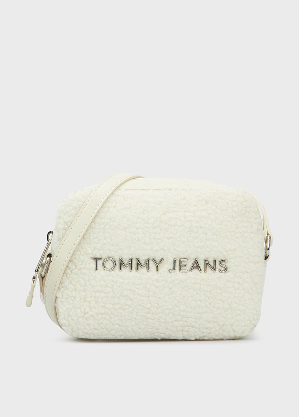 Сумка Tommy Jeans (315691877)
