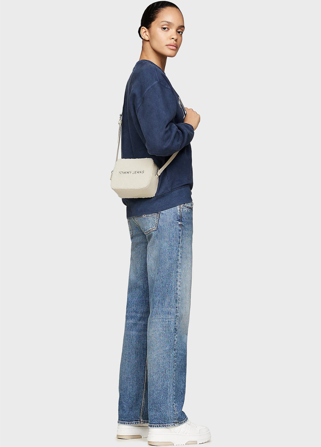 Сумка Tommy Jeans (315691877)