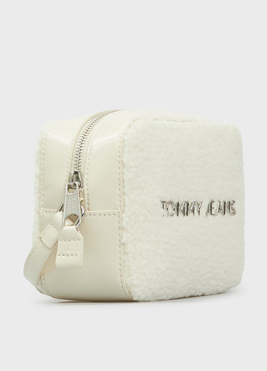 Сумка Tommy Jeans (315691877)