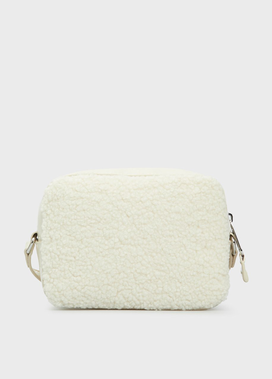 Сумка Tommy Jeans (315691877)