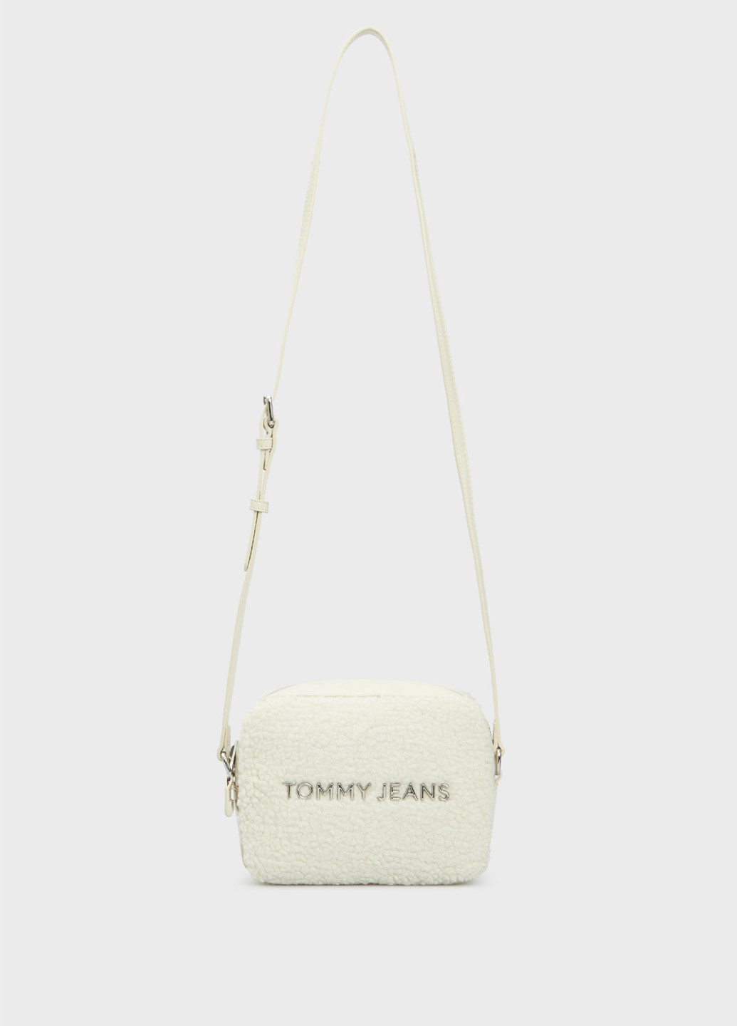 Сумка Tommy Jeans (315691877)