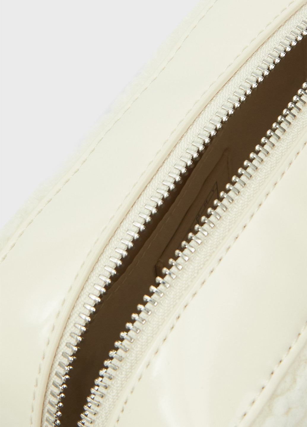 Сумка Tommy Jeans (315691877)