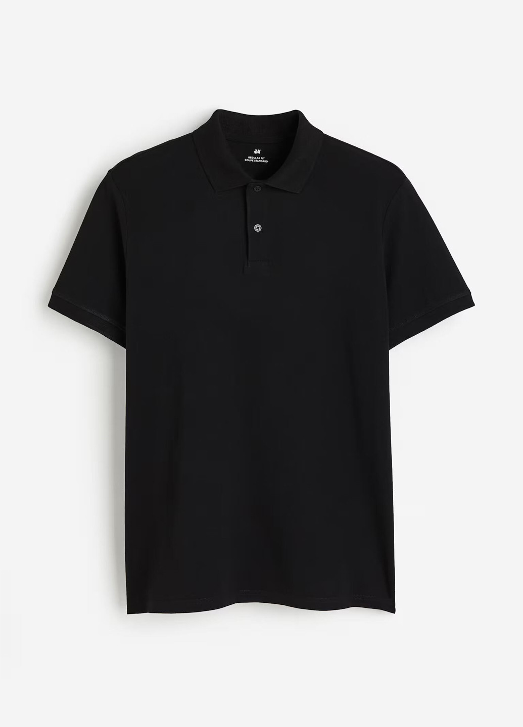 Поло H&M (369944265)