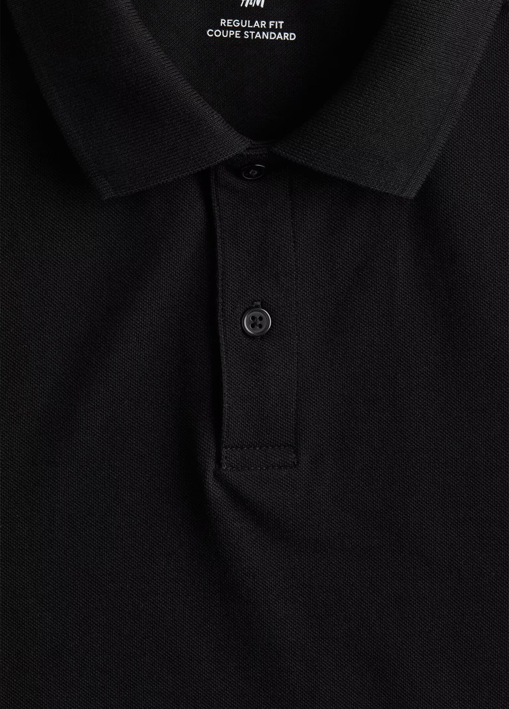 Поло H&M (369944265)