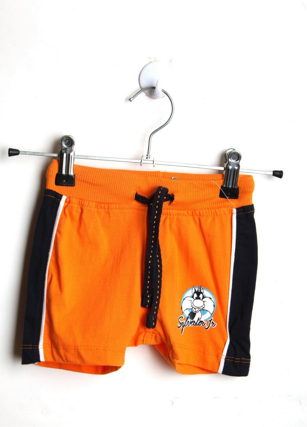 Шорты Prenatal (191907852)