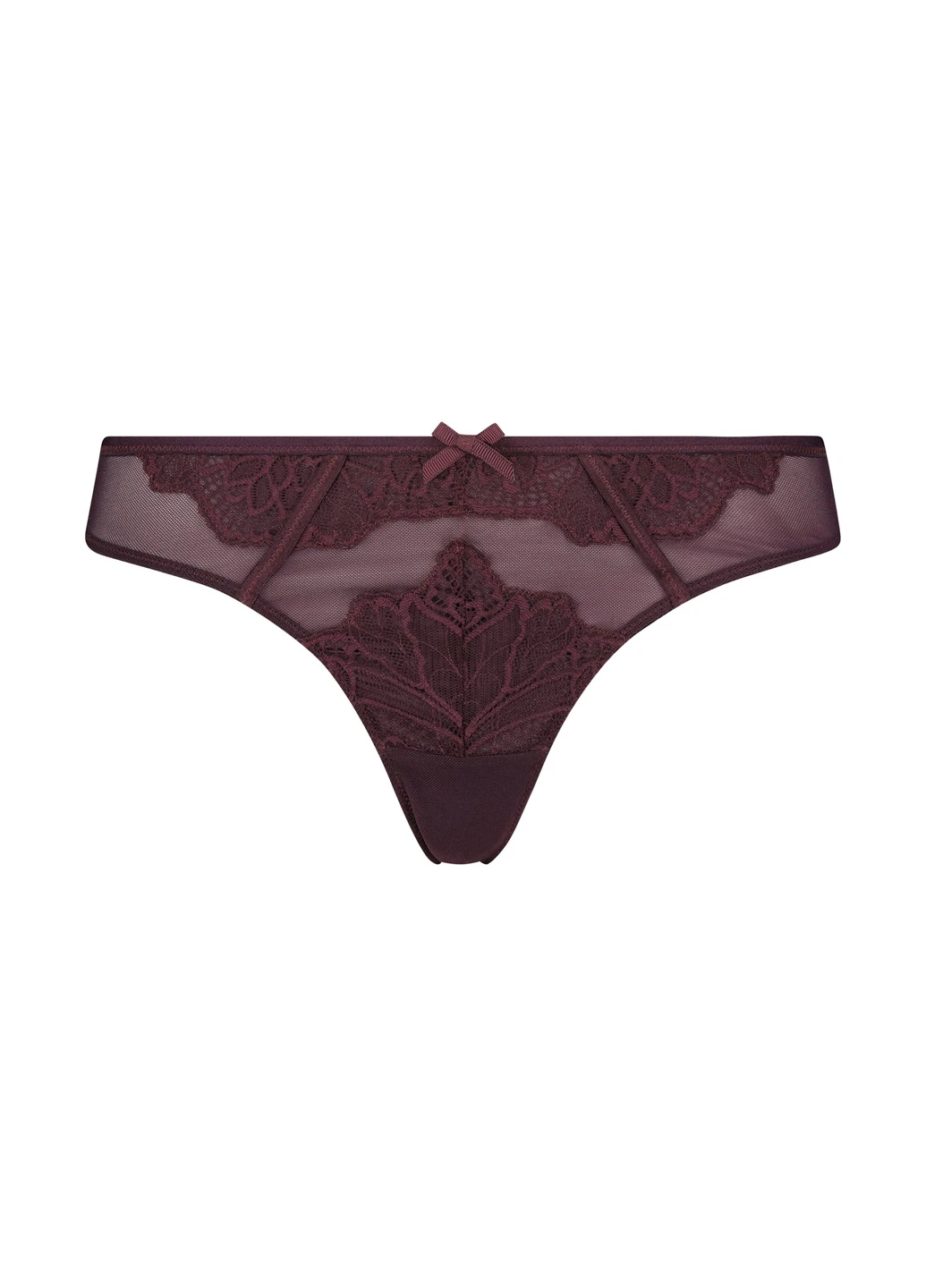 Трусики Hunkemoller (340098332)