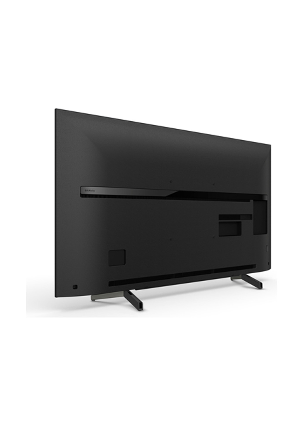 Телевізор Sony kd49xg8096br (155052685)