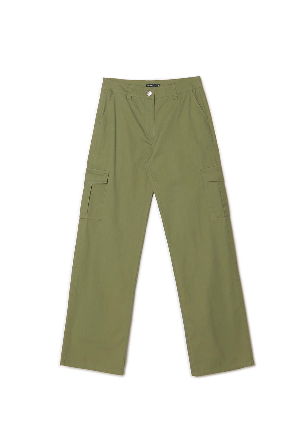 Брюки Cropp (305399384)