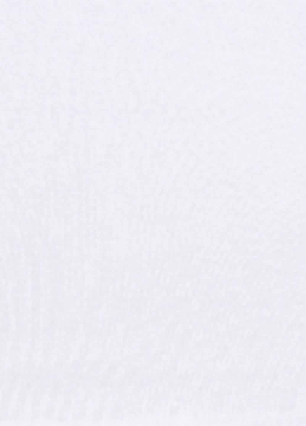 Футболка Colin's - (285763919)