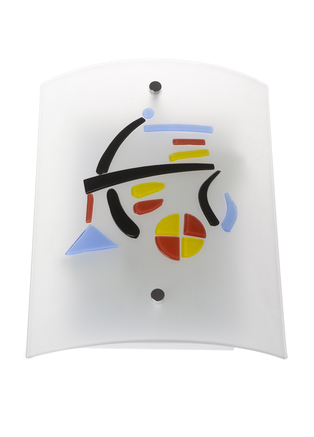 Світильник Brille (106412513)