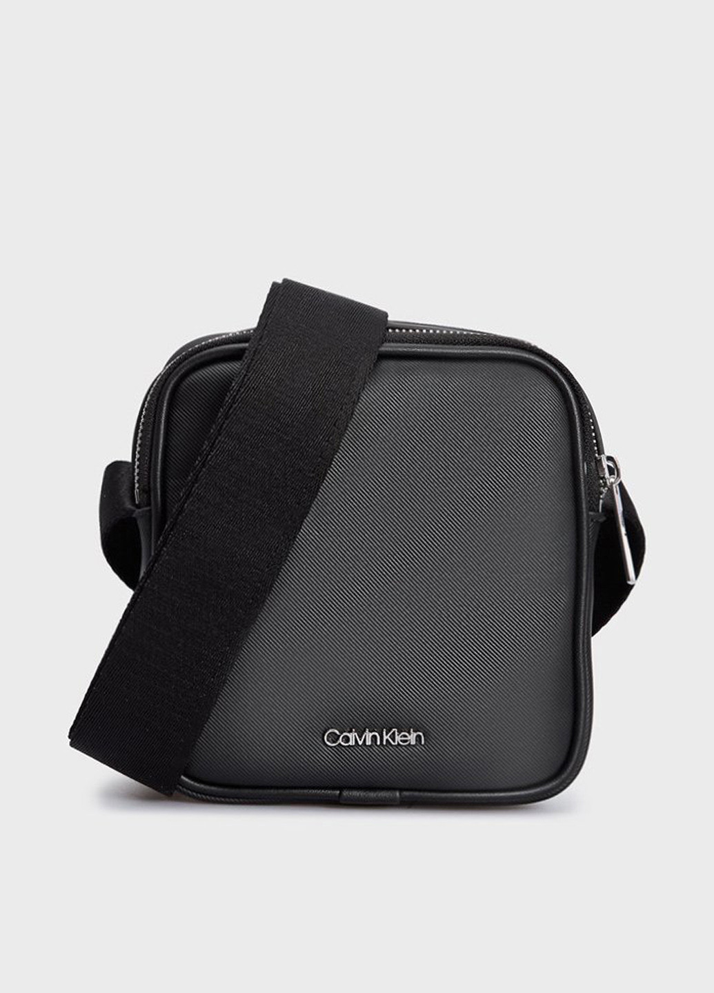 Сумка Calvin Klein (366302643)
