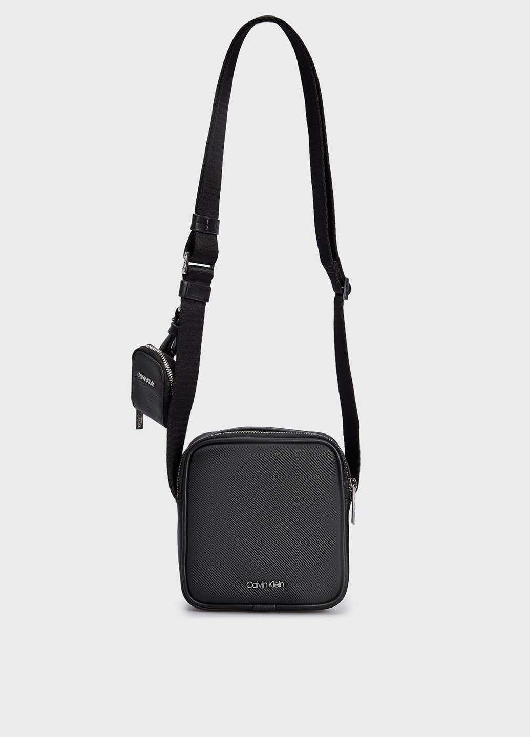 Сумка Calvin Klein (366302643)