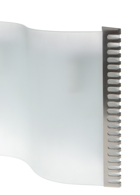 BR 02 030/4 бра Brille (253894192)