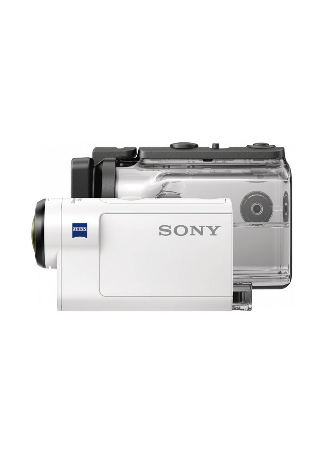 Экшн-камера (HDRAS300.E35) Sony hdr-as300 (134998220)